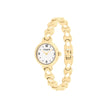 Women Iris Watch