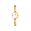 Women Iris Watch