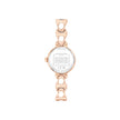Women Iris Watch