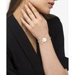 Women Iris Watch