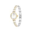 Women Iris Watch
