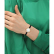 Women Iris Watch