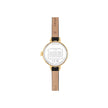 Women Iris Watch