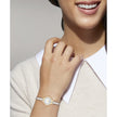 Women Iris Watch