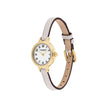 Women Iris Watch