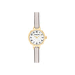 Women Iris Watch
