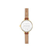 Women Iris Watch