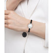 Women Iris Watch