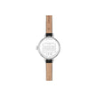 Women Iris Watch