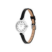 Women Iris Watch
