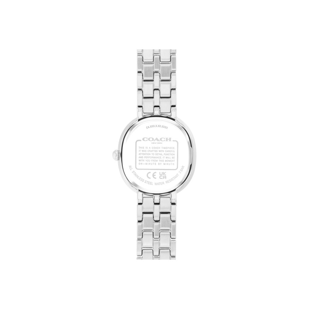 Women Harlow Watch