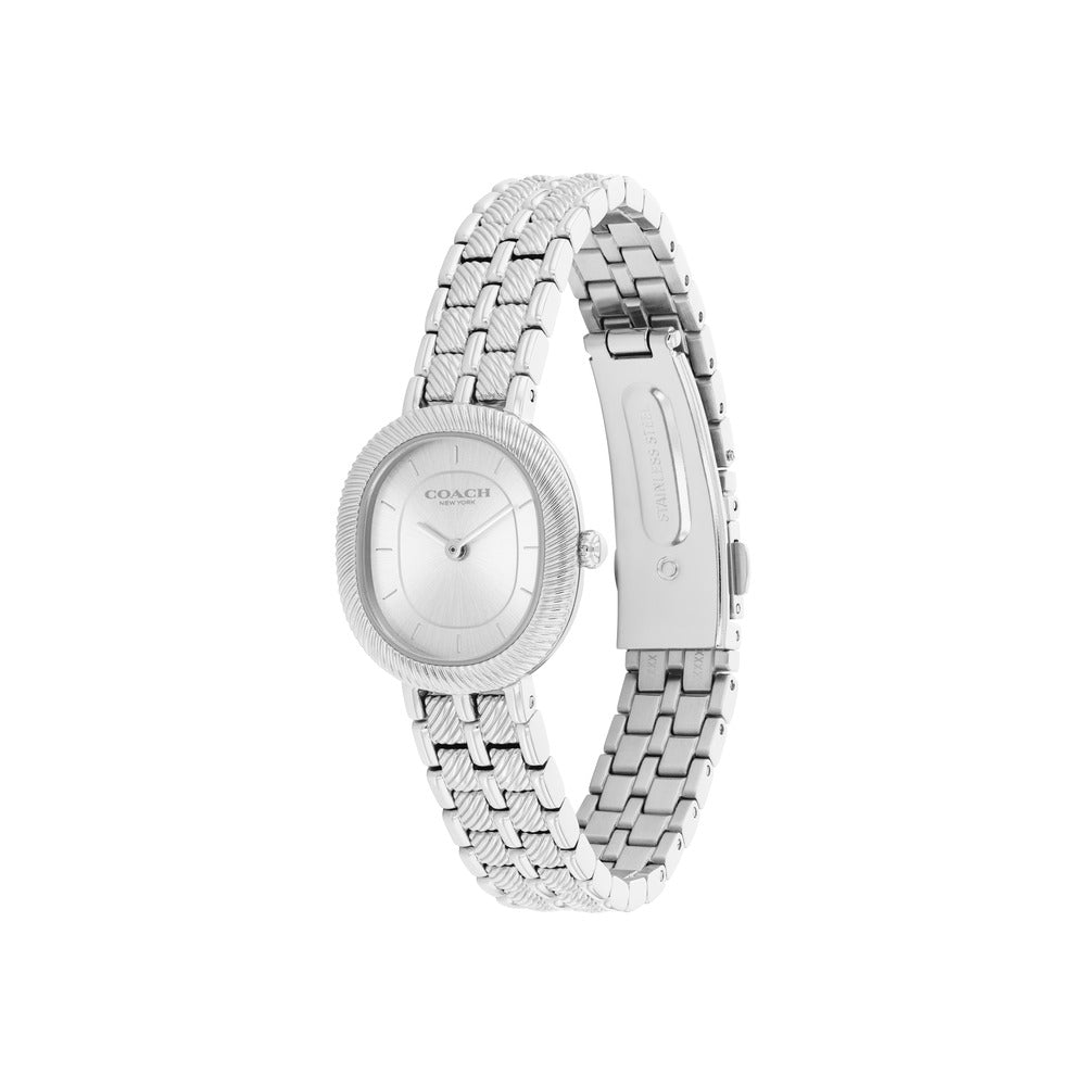 Women Harlow Watch