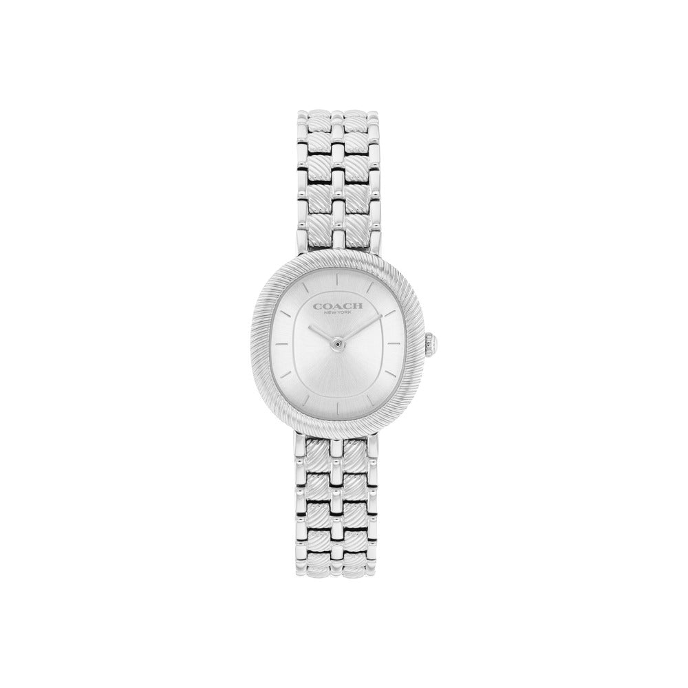 Women Harlow Watch