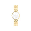 Women Harlow Watch