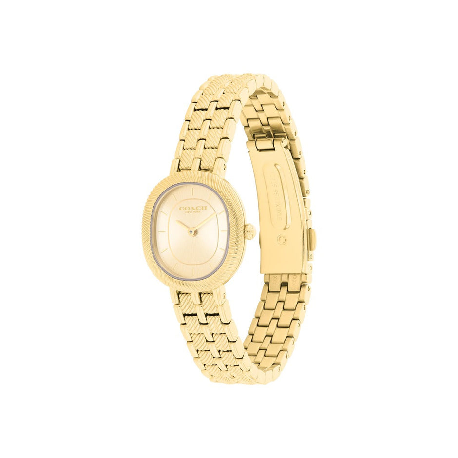 Women Harlow Watch