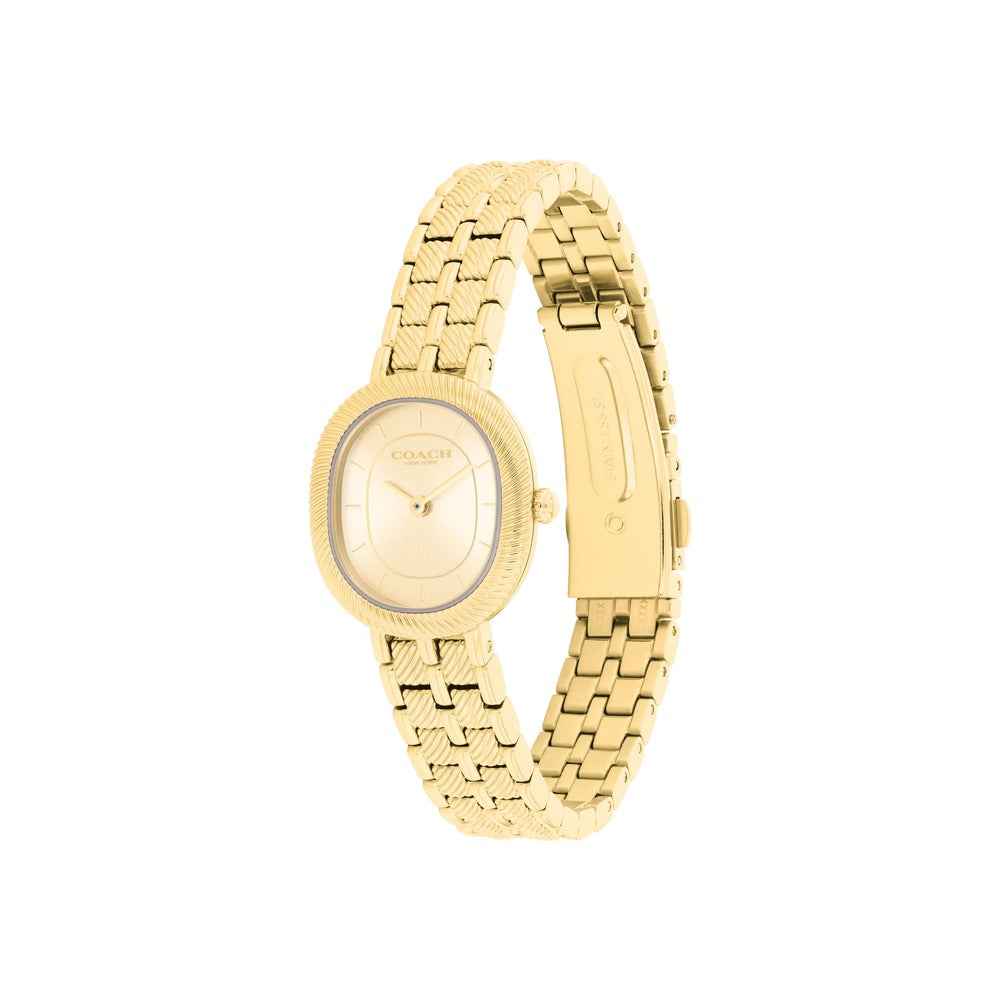 Women Harlow Watch