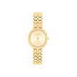 Women Harlow Watch