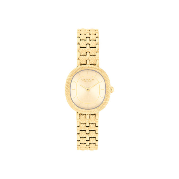 Women Harlow Watch