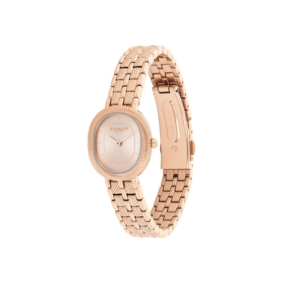 Women Harlow Watch