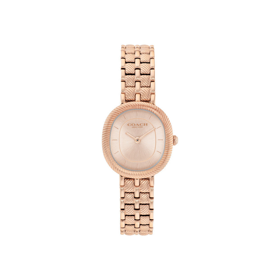 Women Harlow Watch