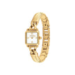 Women Cass Gold Watch