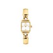 Women Cass Gold Watch