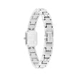 Women Mara Silver Watch