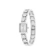 Women Mara Silver Watch