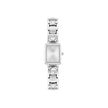 Women Mara Silver Watch