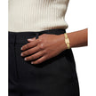 Women Mara Gold Watch
