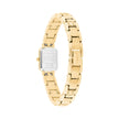 Women Mara Gold Watch