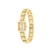 Women Mara Gold Watch