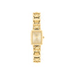 Women Mara Gold Watch