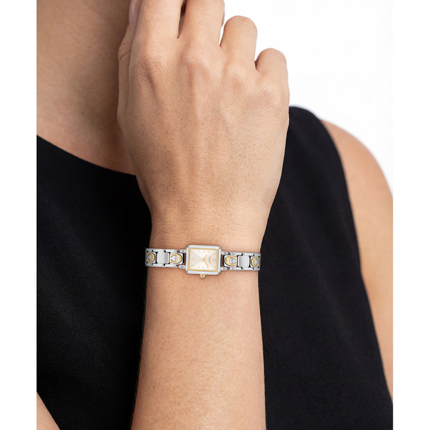 Women Mara Gold Watch