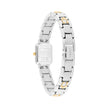 Women Mara Gold Watch
