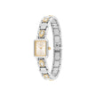 Women Mara Gold Watch