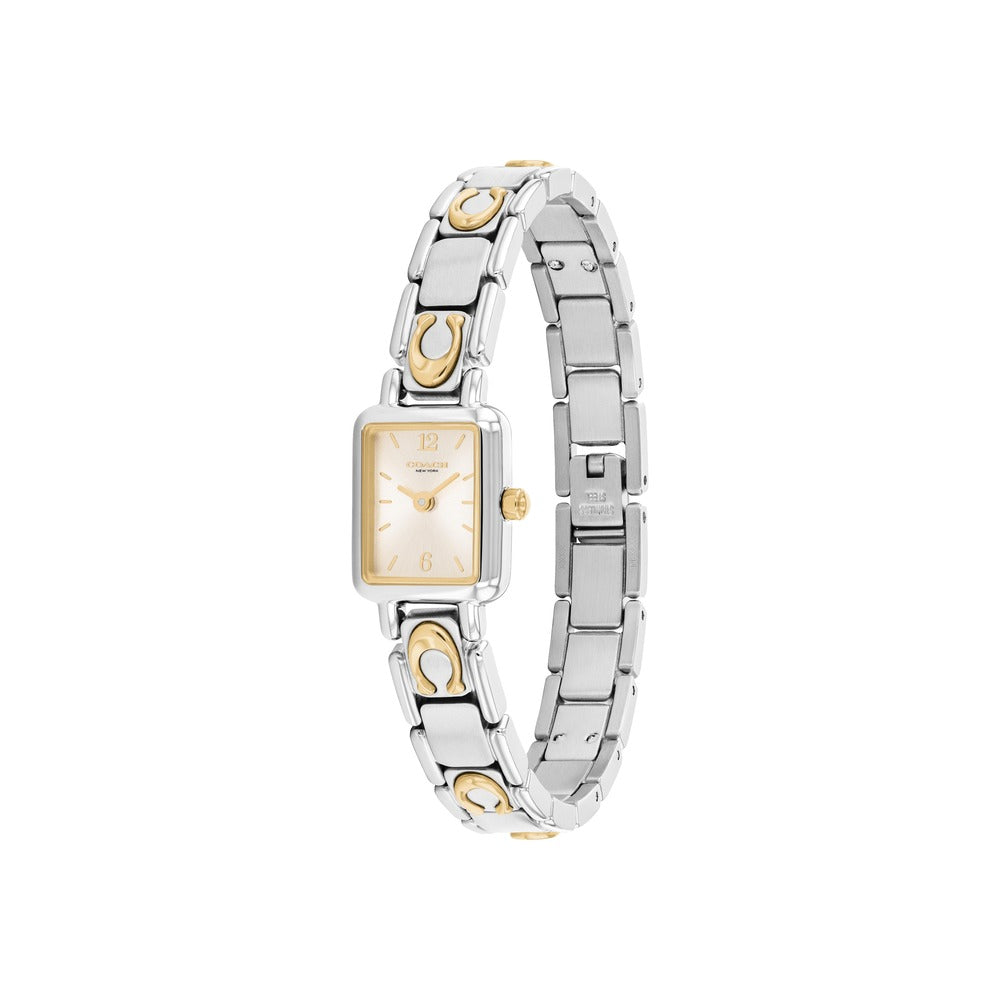 Women Mara Gold Watch