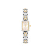 Women Mara Gold Watch