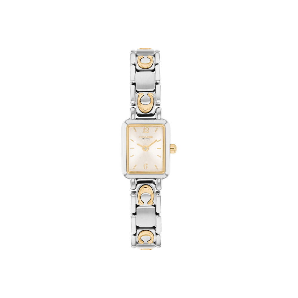 Women Mara Gold Watch