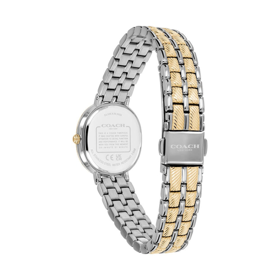 Women Harlow Watch