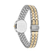 Women Harlow Watch