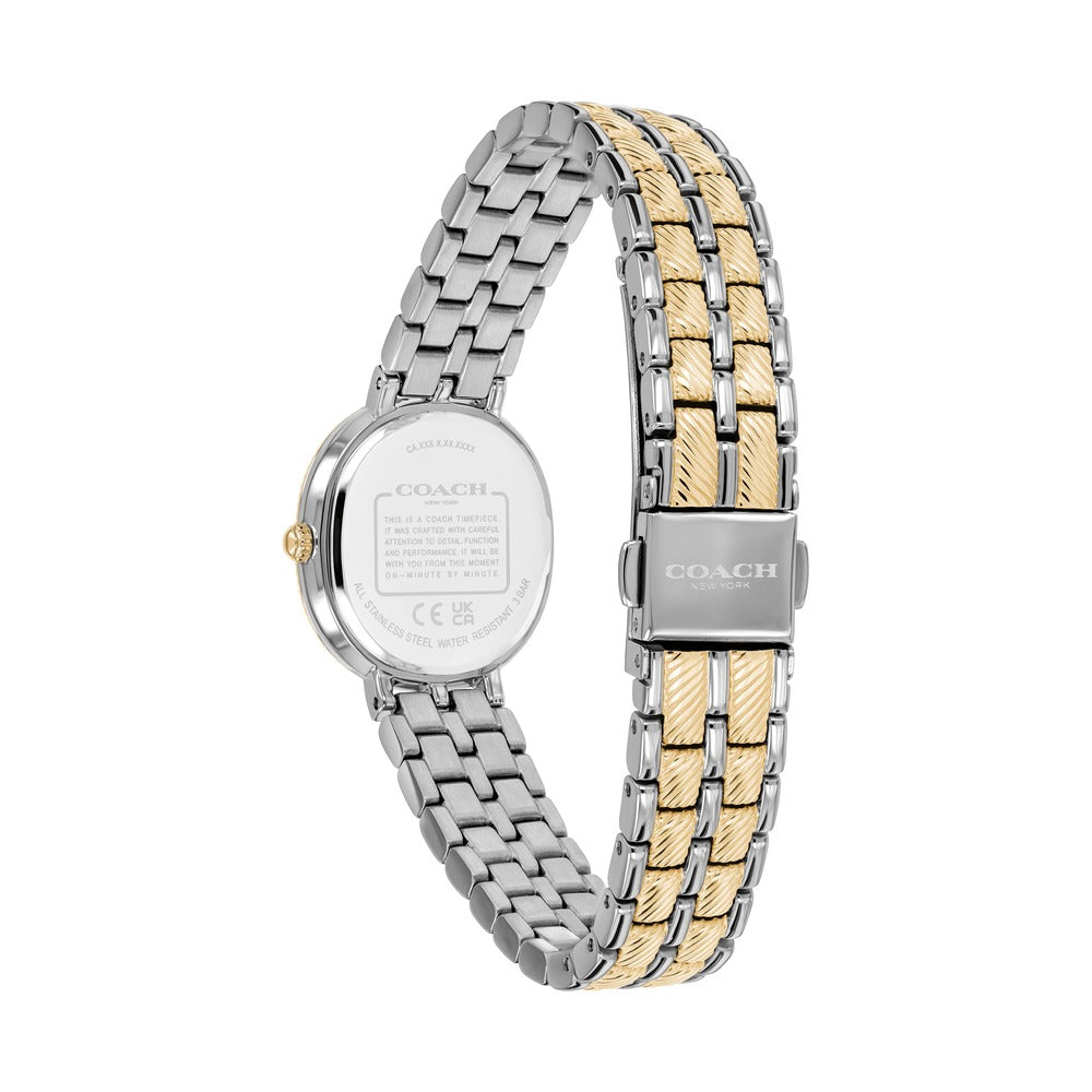 Women Harlow Watch