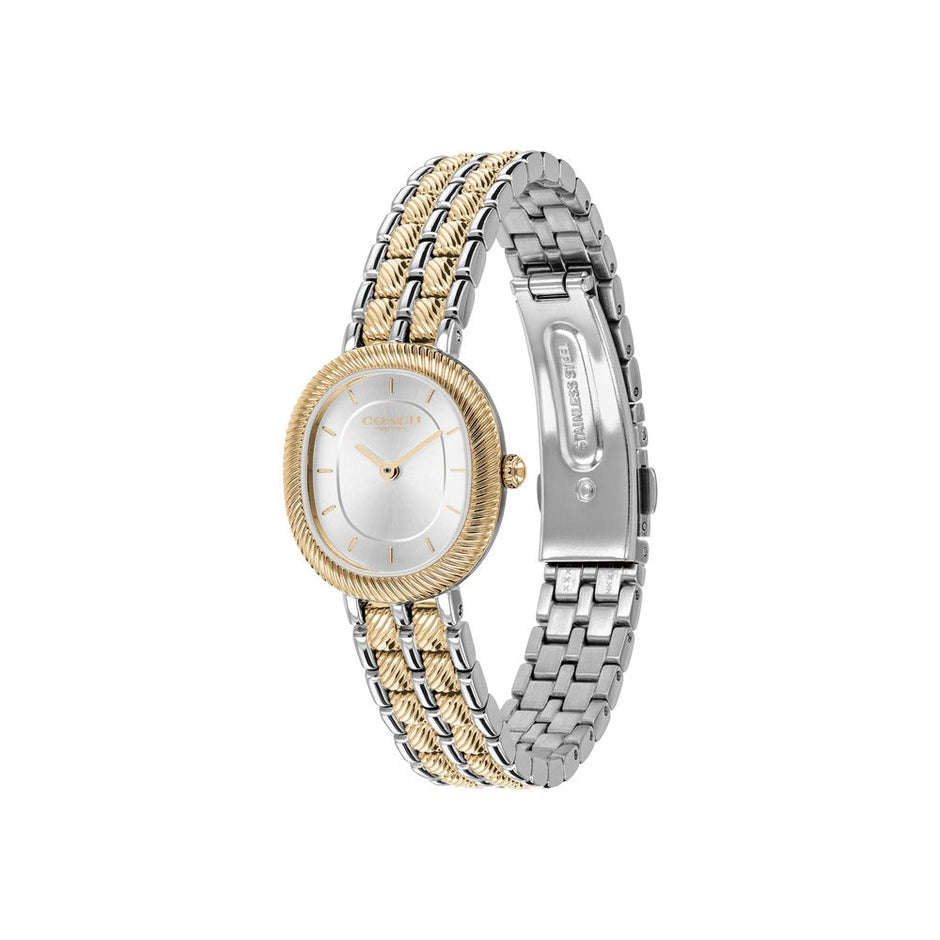 Women Harlow Watch