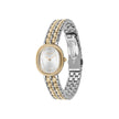 Women Harlow Watch