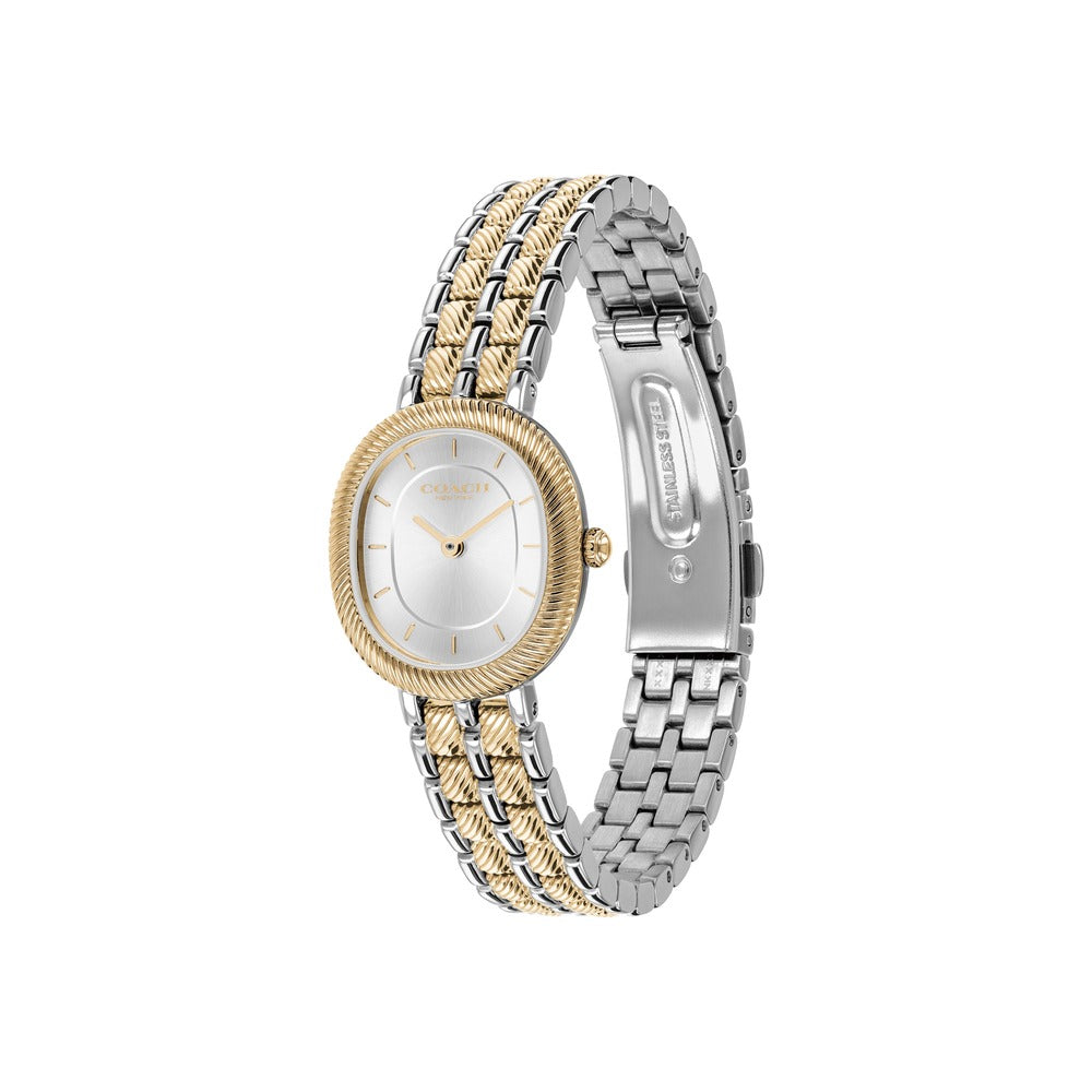 Women Harlow Watch