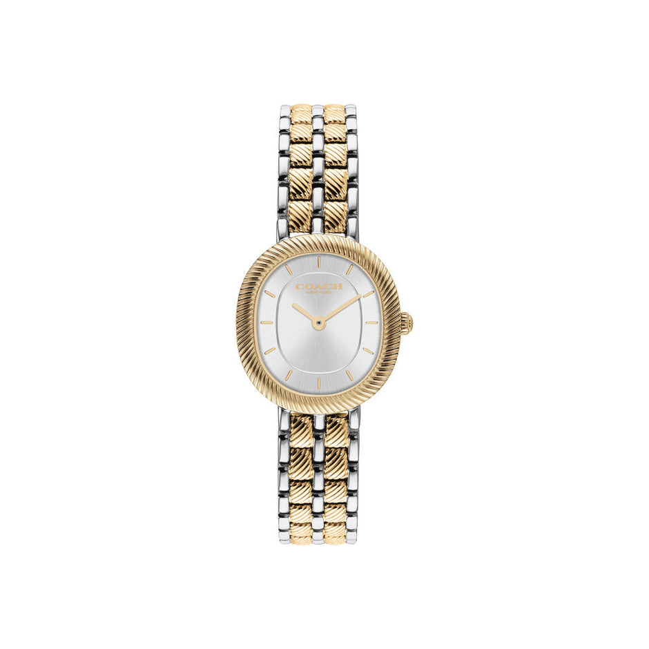 Women Harlow Watch