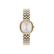Women Harlow Watch