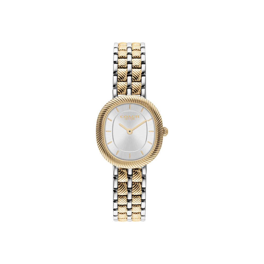 Women Harlow Watch