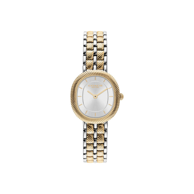 Women Harlow Watch