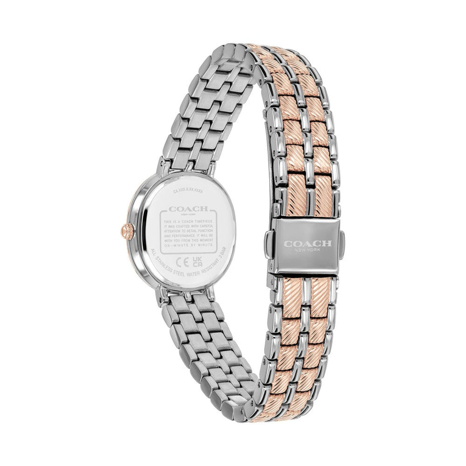 Women Harlow Watch